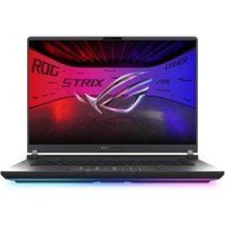Asus ROG 16" FHD+ 165Hz/i7-14650HX/5060/32Go/1To/W11