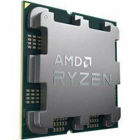 AMD Ryzen 5 8400F - 4.7GHz/22Mo/AM5/Tray