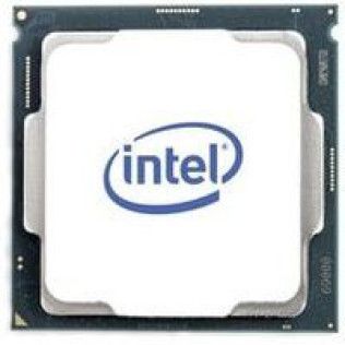 Intel Pentium G5400 - 3.7GHz/4Mo/LGA1151(2017)/Tray#