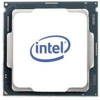 Intel Pentium G5400 - 3.7GHz/4Mo/LGA1151(2017)/Tray#