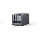 UGREEN DXP4800 Plus - 4 Baies