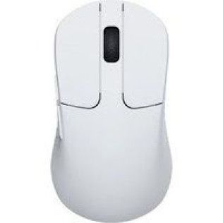 Keychron M3 Mini Wireless 4000Hz - Blanc#