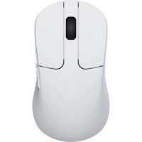 Keychron M3 Mini Wireless 4000Hz - Blanc#
