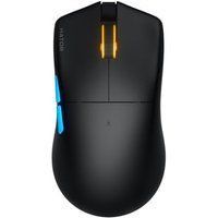 Hator Pulsar 3 Pro - Sans Fil - Noir