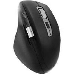 TNB T'nB INFINITEPRO - Sans fil rechargeable double molette