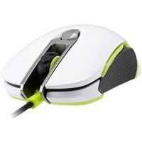 Cougar 450M - Filaire - Blanc#