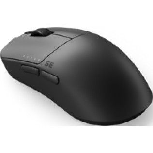 Dark Project Novus SE - Sans Fil/Noir