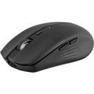 TNB T'nB GRADIENT Noir - Sans fil rechargeable DUAL CONNECT