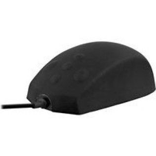 TNB T'nB Médicale IP68 - Filaire - Noir