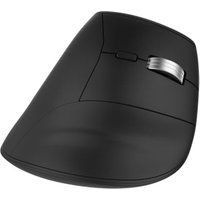 TNB T'nB ERGO INFINITE - Sans fil rechargeable verticale