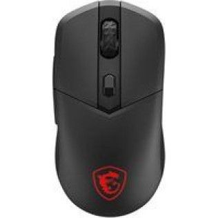 MSI VERSA 300 ELITE - Sans Fil - Noir