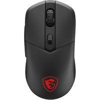 MSI VERSA 300 ELITE - Sans Fil - Noir