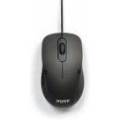 Port Optique Pro USB - Noir