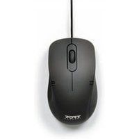 Port Optique Pro USB - Noir