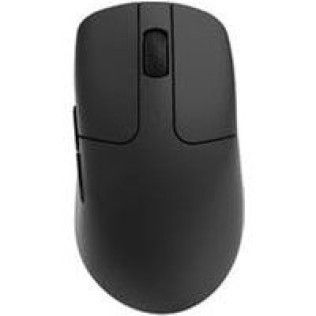 Keychron M2 Wireless - 4000 hz - Noir#