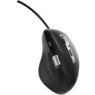 TNB T'nB INFINITEPRO - Filaire - Noir