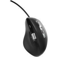 TNB T'nB INFINITEPRO - Filaire - Noir