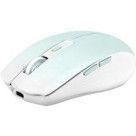 TNB T'nB GRADIENT Bleu - Sans fil rechargeable DUAL CONNECT