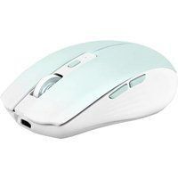 TNB T'nB GRADIENT Bleu - Sans fil rechargeable DUAL CONNECT