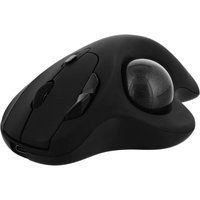 TNB T'nB ERGO - Trackball rechargeable DUAL CONNECT