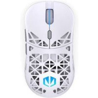 ENDORFY LIV Plus Onyx - Sans fil - Blanc
