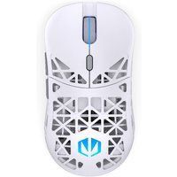 ENDORFY LIV Plus Onyx - Sans fil - Blanc