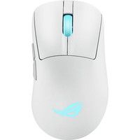 Asus ROG Keris II Origin ML - Blanc