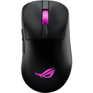 Asus ROG Keris II Origin - Noir