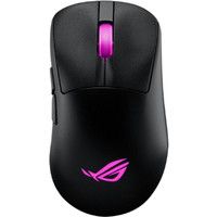 Asus ROG Keris II Origin - Noir