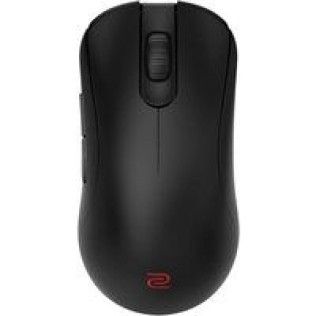 Zowie ZA13-DW - Sans fil - Noir