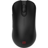 Zowie ZA13-DW - Sans fil - Noir