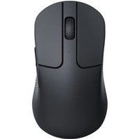 Keychron M3 1K - Sans fil - Noir