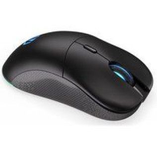 ENDORFY Gem Plus - Sans fil - Noir