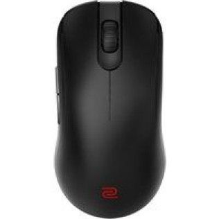 Zowie FK2-DW - Sans fil - Noir