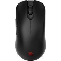 Zowie FK2-DW - Sans fil - Noir