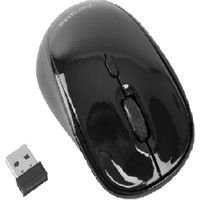 Targus Wireless Optical Mouse#