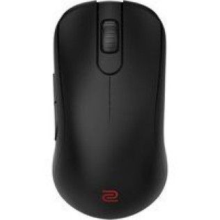 Zowie S2-DW - Sans fil - Noir#