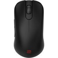 Zowie S2-DW - Sans fil - Noir#