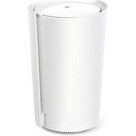 TP-Link 5G AX3000 WHOLE HOME MESH WI-FI#