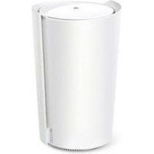 TP-Link 5G AX3000 WHOLE HOME MESH WI-FI#