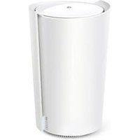 TP-Link 5G AX3000 WHOLE HOME MESH WI-FI#