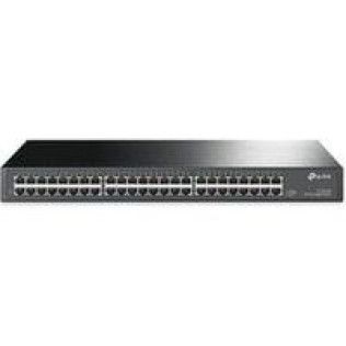 TP-Link 48 Ports 10/100/1000Mbps TL-SG1048