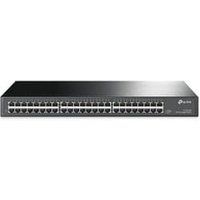 TP-Link 48 Ports 10/100/1000Mbps TL-SG1048