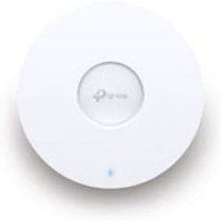 TP-Link AX3000 CEILING MOUNT DUAL-BAND#