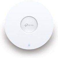 TP-Link AX3000 CEILING MOUNT DUAL-BAND#