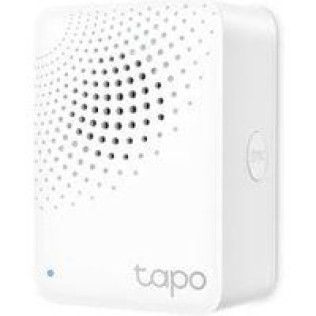 TP-Link HUB IoT Connecté pour capteur TAPO#