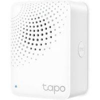 TP-Link HUB IoT Connecté pour capteur TAPO#