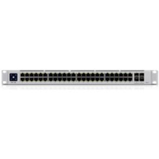Ubiquiti 48 ports 10/100/1000 USW-48