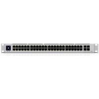 Ubiquiti 48 ports 10/100/1000 USW-48