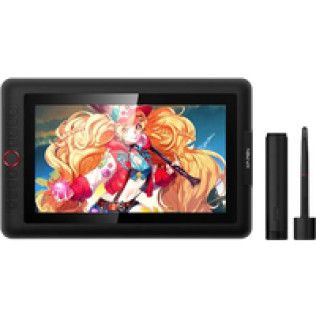 XPPEN Artist 13.3 Pro V2 5080LPI/13.3"/Noir